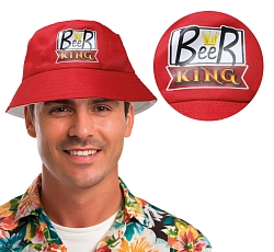 1784638821gui13468_1