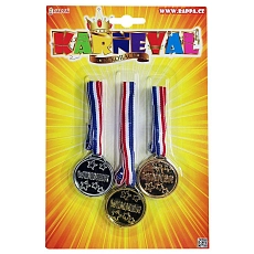 1784638825140110_2