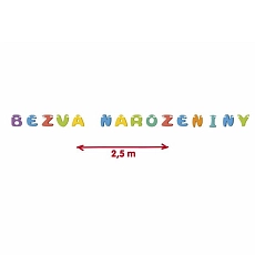 1784638827192157_2
