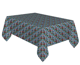 178463883487968_1