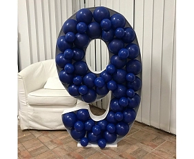 178463883488108_1