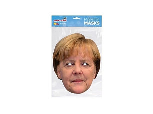 1784638838amerk02_1