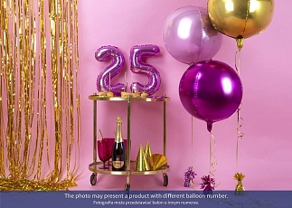 1784638844fb10m-0-006_1