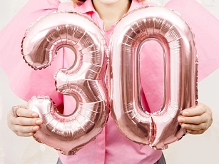 1784638845fb10m-3-019r_1