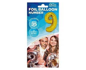 1784638847fg-c35z9_1