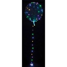 1784638857ledbobo_1