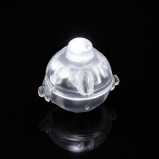 1784638857ledlight_3