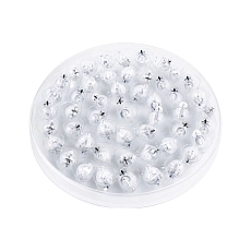 1784638857ledlightcol_1