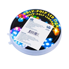 1784638857ledlightcol_3