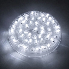 1784638857ledlightks_1