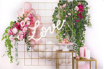 1784638857neon2-008_2