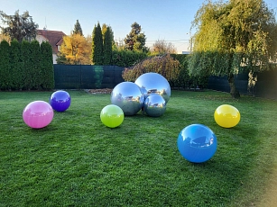 1784638857orb3_2