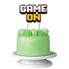 1784638858pf-dtgo_1