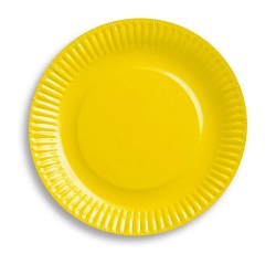 1784638858pf-tjz7_1