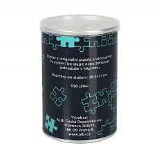 1784638860pzz-1_3