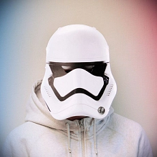 1784638864stormtroop_1