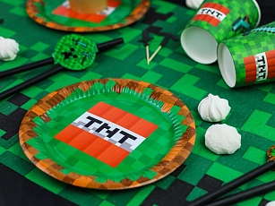 1784638865tp18-pik2_1
