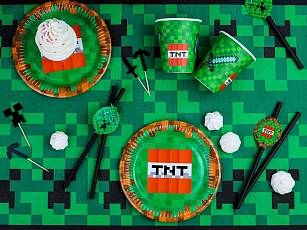 1784638865tp18-pik2_2