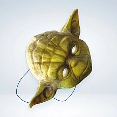 1784638870yoda_1