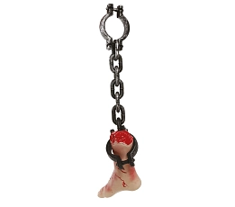 1784638872gui26422_1