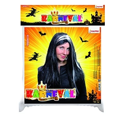 1784638874108103_1