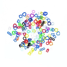 1784638889221715_2