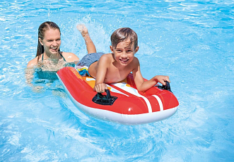 1784638890in58165np_2
