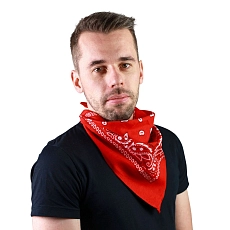 1784638891sadakovboj_1