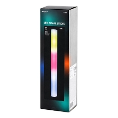 1784638892psr1-9_1
