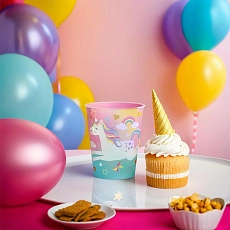 1784638892u75817_1