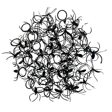 1784815682gui19437_1