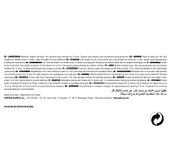 1784902075gui19861_3