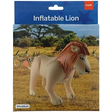 1785240529fol20274_3