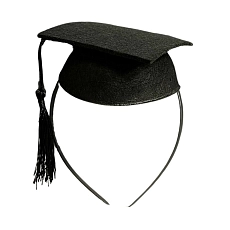 1785240529fol21538_3