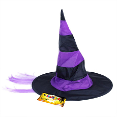 1785413272185555_1