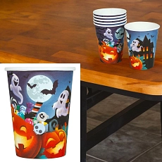 1785751710sadahalloween1_1