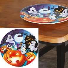 1785751710sadahalloween1_2