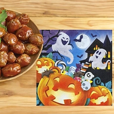 1785751710sadahalloween1_3