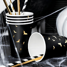 1785759842sadahalloween_2