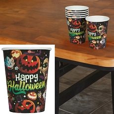 1785845294sadahalloween2_1