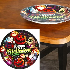 1785845294sadahalloween2_2