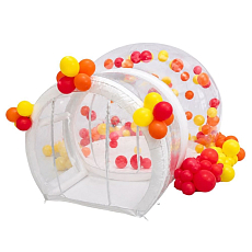 1785850697bubblehouse1_1