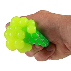 1786013069249738_3