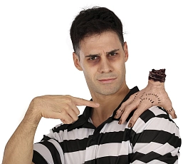 1786370837gui26534_1