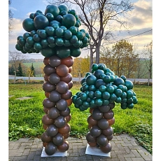 1786745292balslo1_33