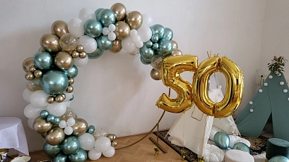 1786745293snt2_9