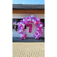1786745294snt2_12
