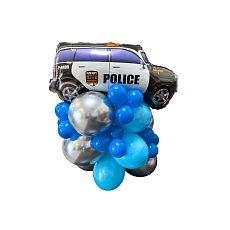1787868473dek1b_12
