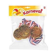 1788559701241824_2