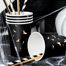 1789482035sadahalloween_2